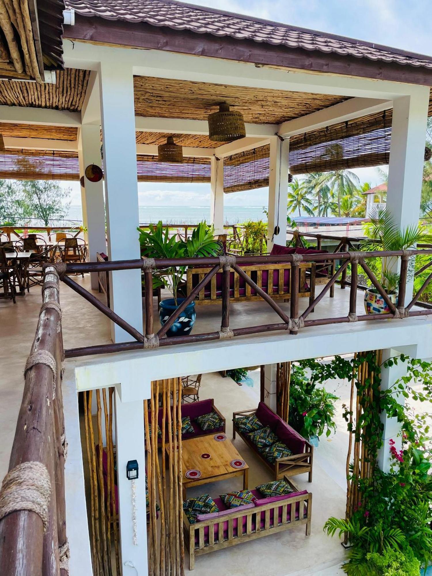 Hotel Boutique 4*