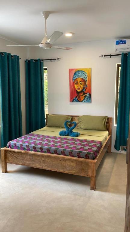 Boutique Hotel 4*