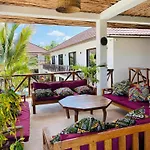 Sand Beach Boutique