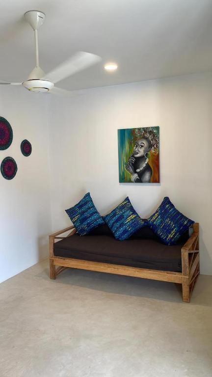 Hotell Boutique 4*