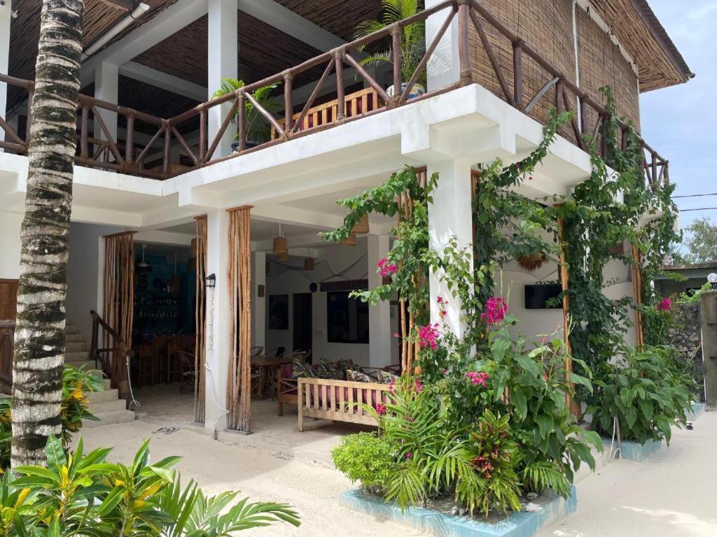 Boutique 4*
