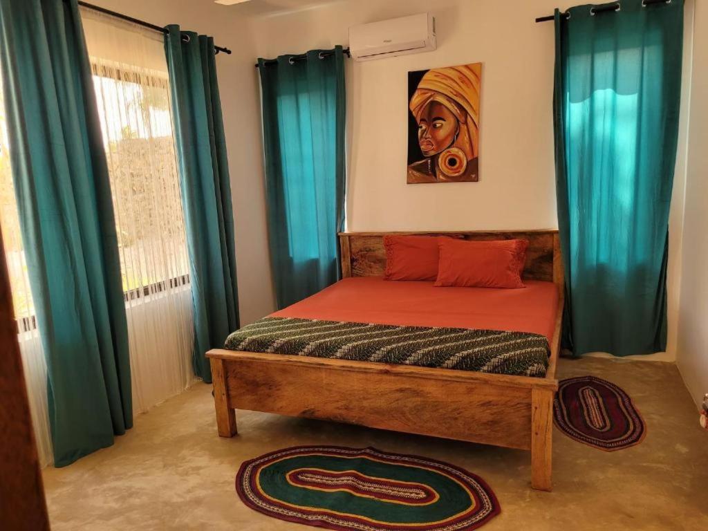 Hotell Boutique 4*
