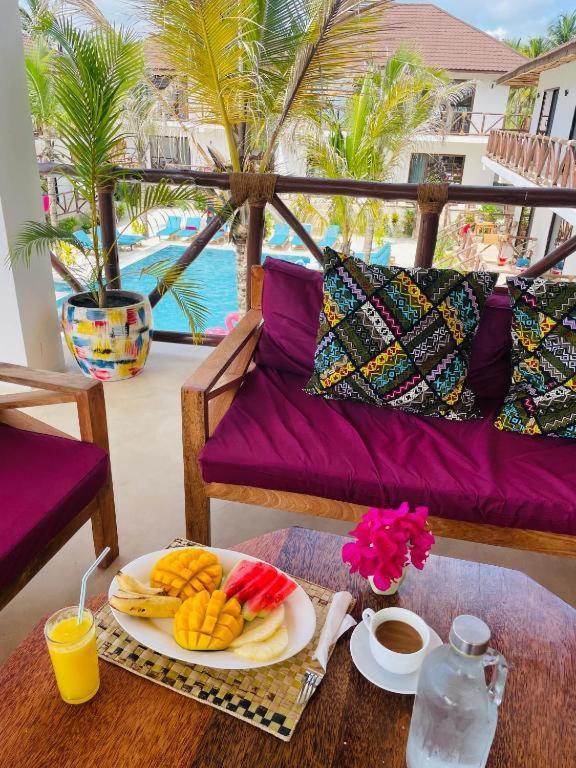 Boutique Hotell 4*