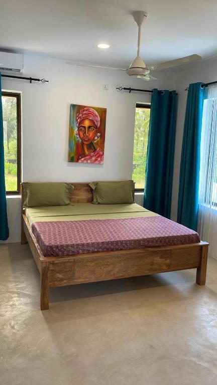 Hotell Boutique