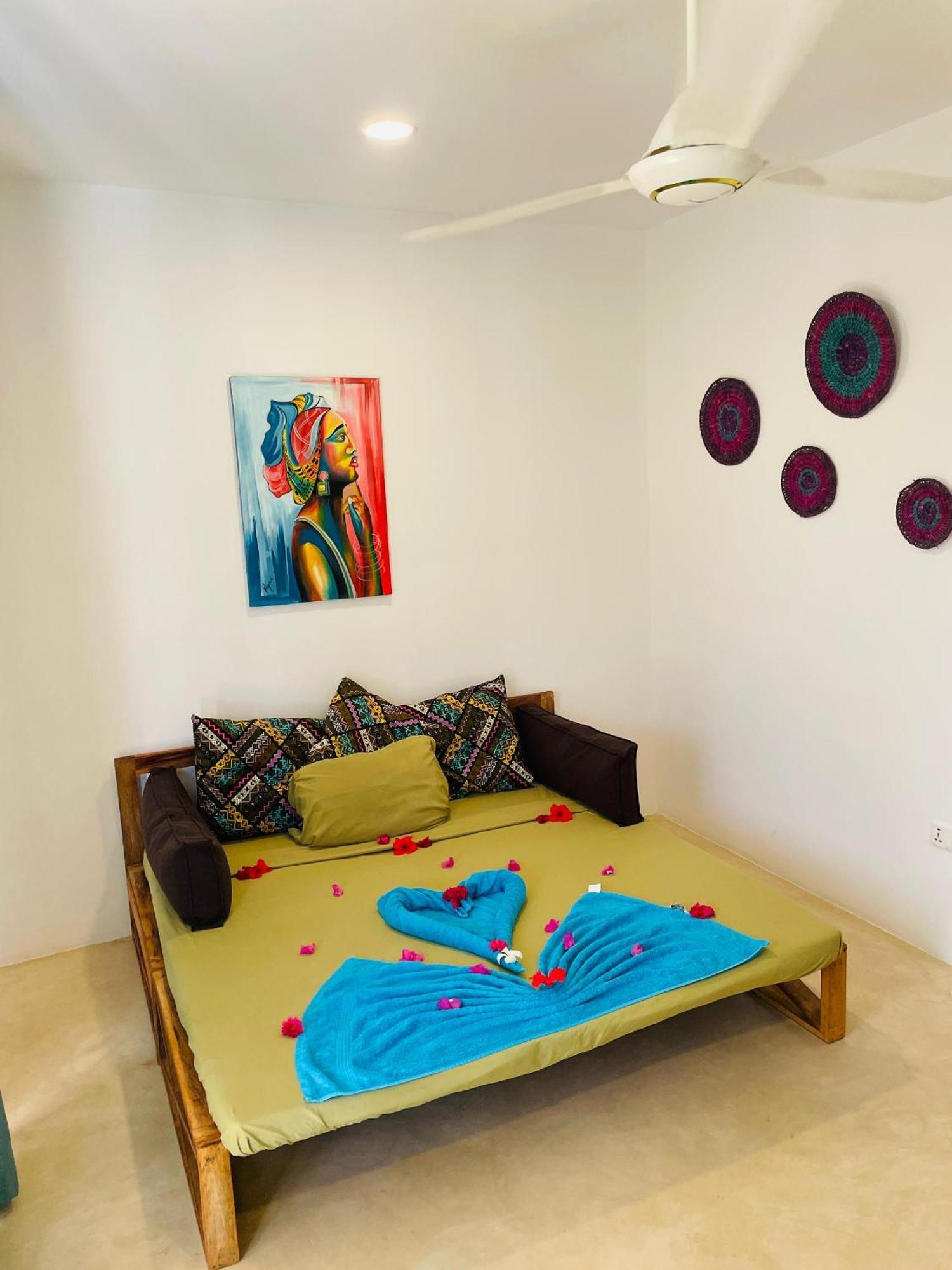 Hotell Boutique