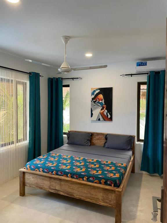 Boutique Bwejuu