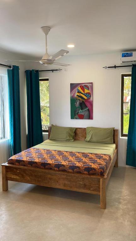 Hotell Boutique 4*