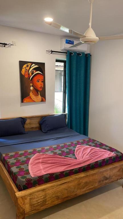 Boutique Hotell 4*