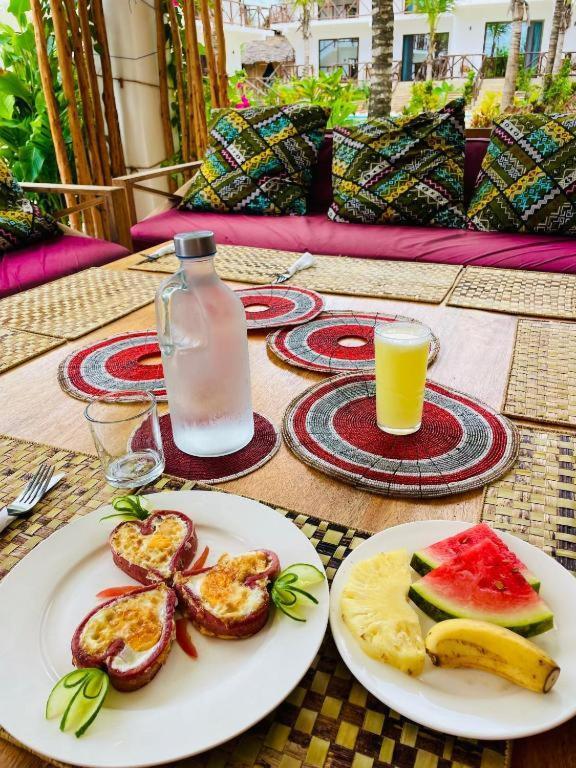 Hotell Boutique 4*
